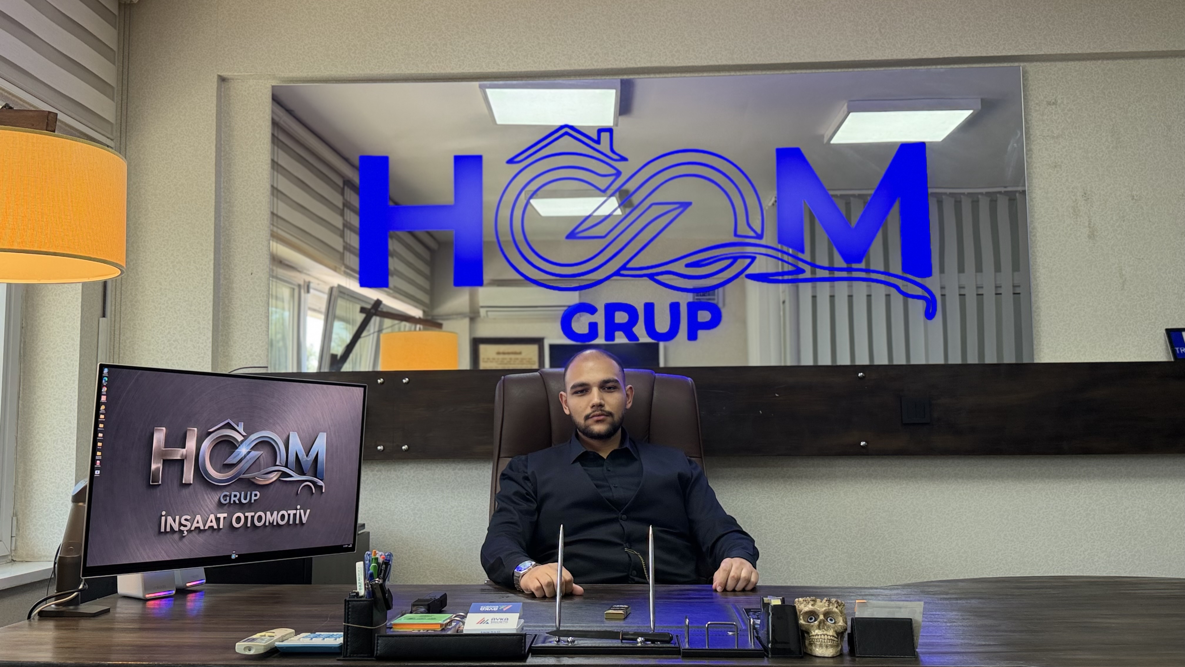 ÖMER DİK